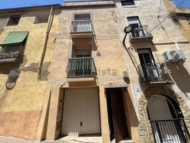 Casa en venta en Tarragonès, Catalunya