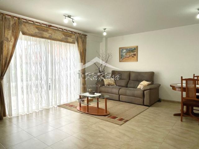 Casa en venta en Tarragonès, Catalunya