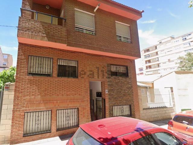 Casa en venta en Pla d'Urgell, Catalunya