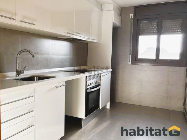 Casa en venta en Pla d'Urgell, Catalunya