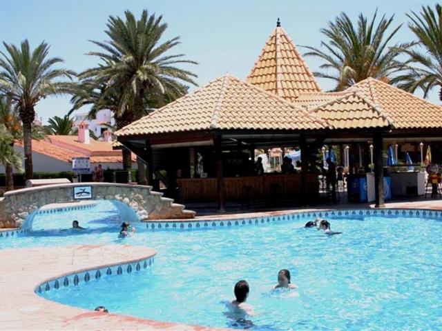 Casa en venta en les Marines, la Marina Alta