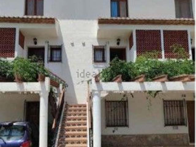 Casa en venta en les Marines, la Marina Alta