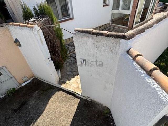 Casa en venta en les Marines, la Marina Alta