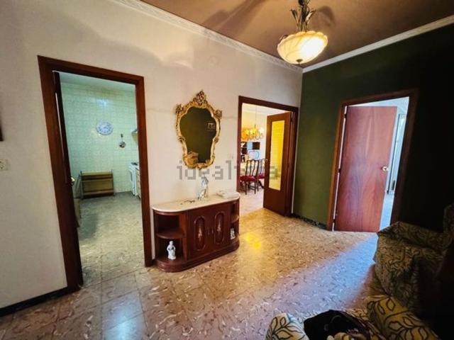 Casa en venta en les Marines, la Marina Alta