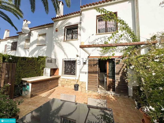 Casa en venta en les Marines, la Marina Alta