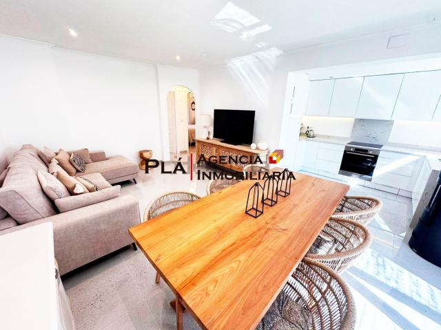 Casa en venta en les Marines, la Marina Alta