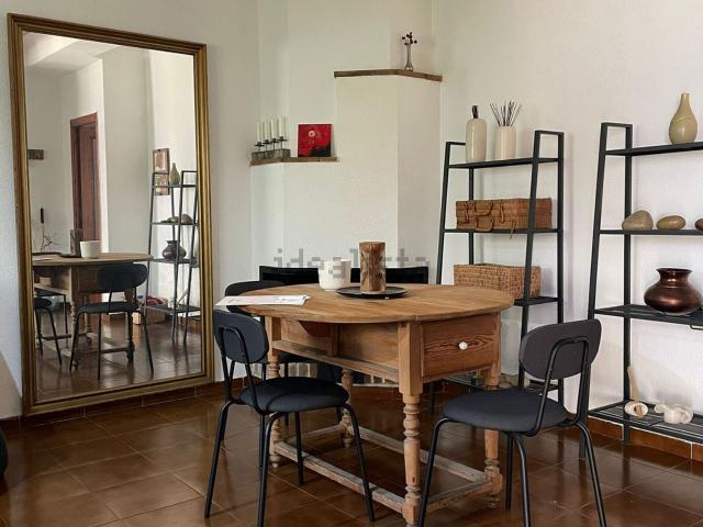 Casa en venta en El Palmar o Lugar de Don Juan, Murcia