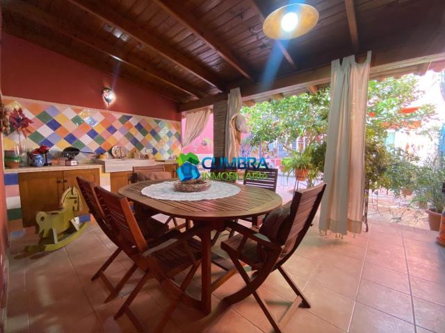 Casa en venta en Murcia, El Palmar o Lugar de Don Juan