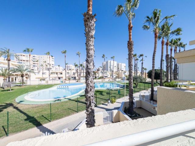 Casa en venta en Urbanova, l'Alacantí