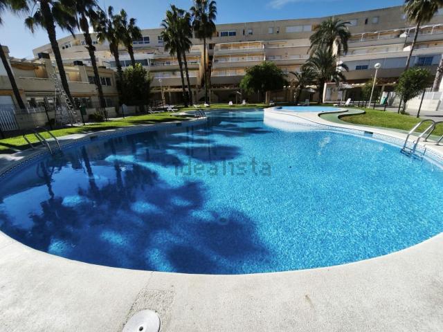 Casa en venta en Urbanova, l'Alacantí