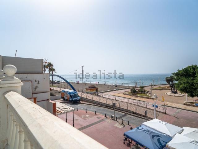 Casa en venta en Este, Málaga-Costa del Sol
