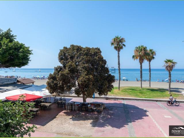 Casa en venta en Este, Málaga-Costa del Sol