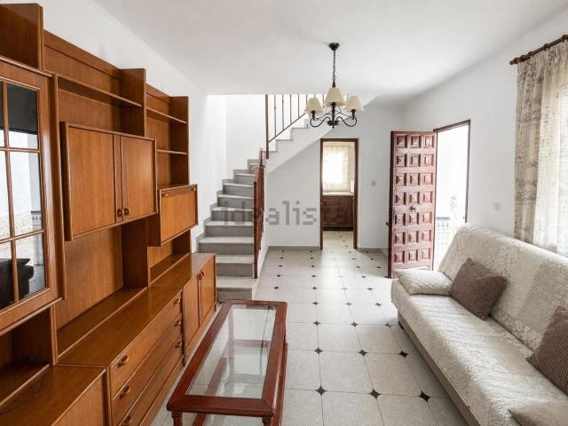 Casa en venta en Este, Málaga-Costa del Sol