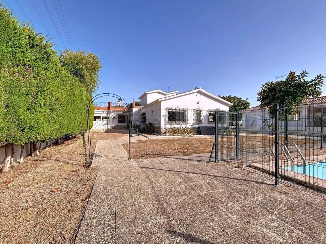 Casa en venta en Este, Málaga-Costa del Sol
