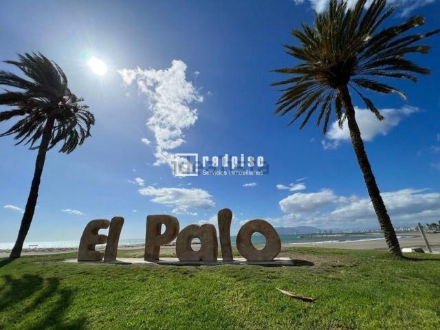 Casa en venta en Este, Málaga-Costa del Sol