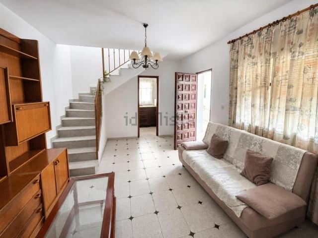 Casa en venta en Este, Málaga-Costa del Sol
