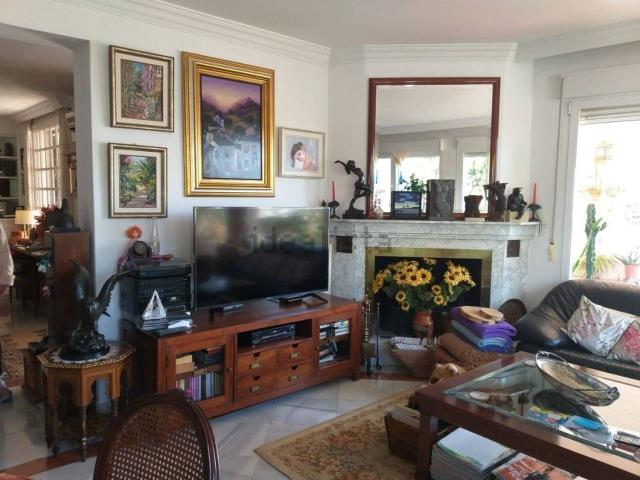 Casa en venta en Este, Málaga