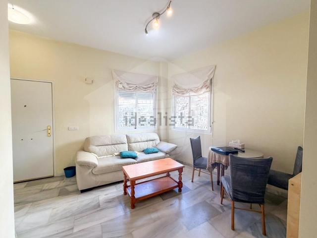 Casa en venta en Este, Málaga-Costa del Sol