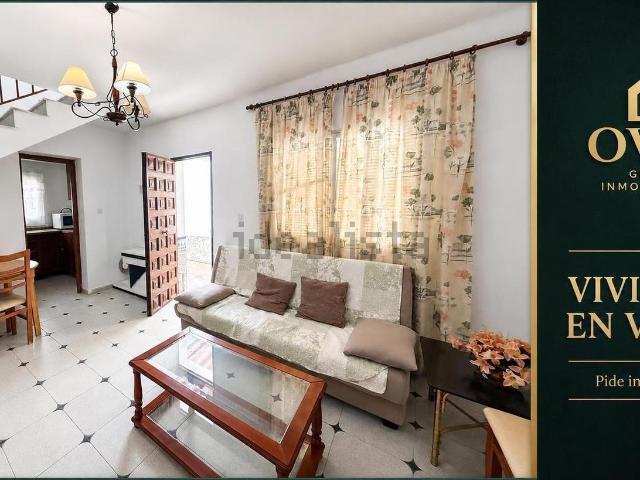 Casa en venta en Este, Málaga-Costa del Sol