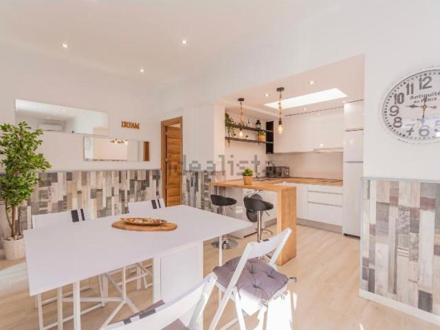 Casa en venta en Este, Málaga-Costa del Sol