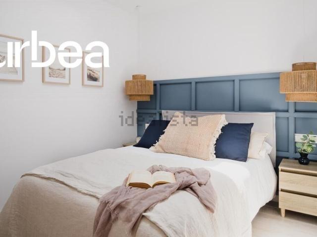 Casa en venta en Este, Málaga-Costa del Sol