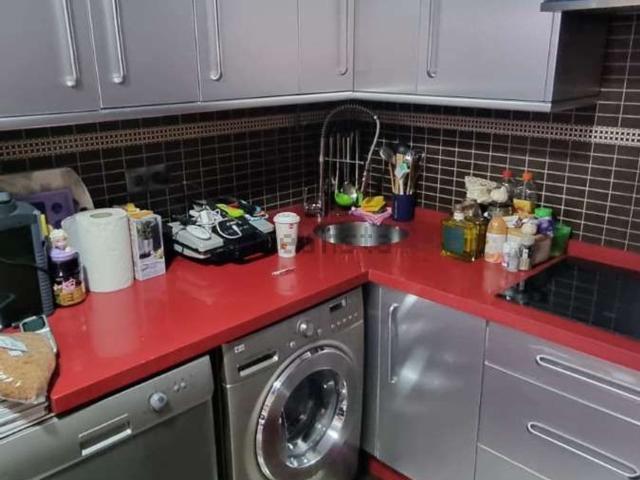 Casa en venta en Este, Málaga-Costa del Sol