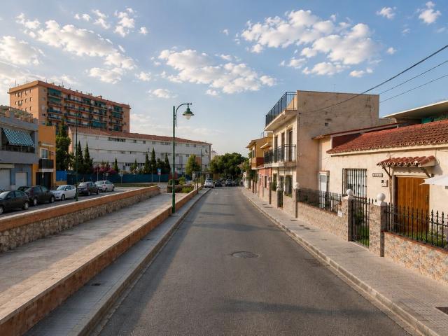 Casa en venta en Este, Málaga-Costa del Sol