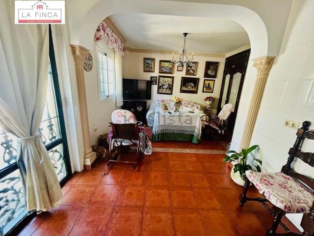 Casa en venta en Este, Málaga-Costa del Sol
