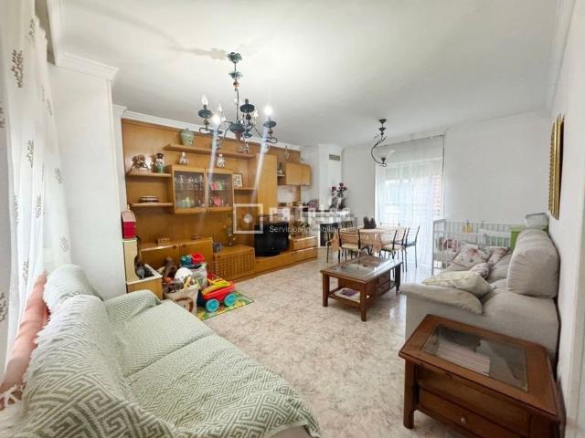 Casa en venta en Málaga, Playas del Palo