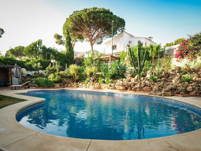 Casa en venta en Este, Málaga-Costa del Sol