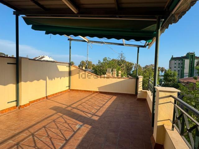Casa en venta en Este, Málaga-Costa del Sol