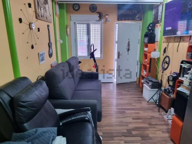 Casa en venta en Este, Málaga-Costa del Sol