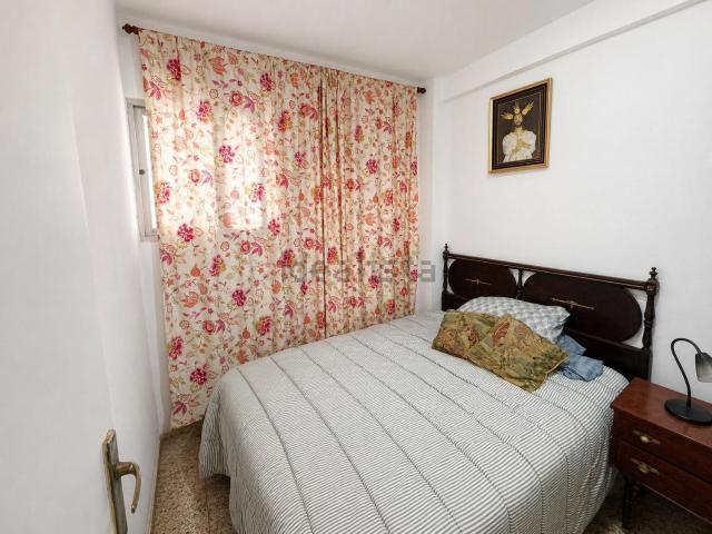 Casa en venta en Este, Málaga-Costa del Sol