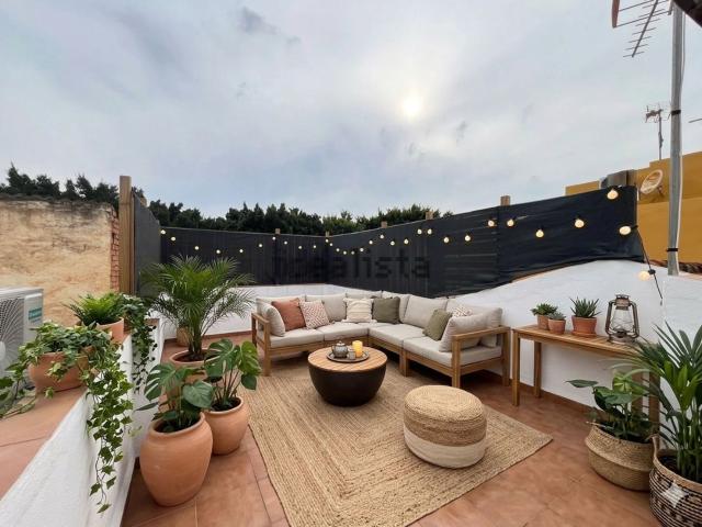 Casa en venta en Este, Málaga-Costa del Sol