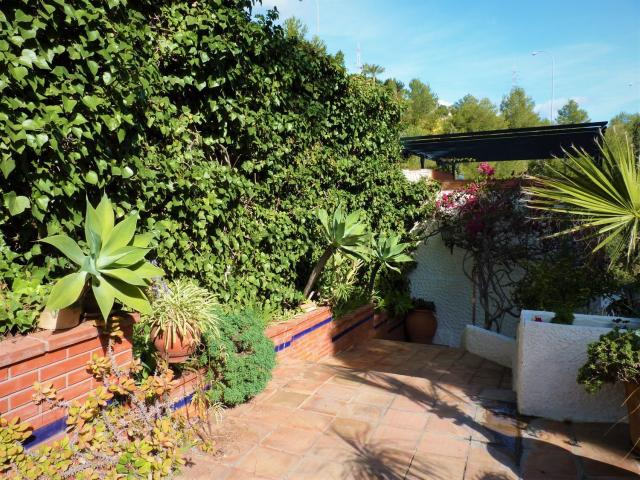 Casa en venta en Este, Málaga-Costa del Sol