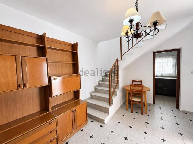 Casa en venta en Este, Málaga-Costa del Sol
