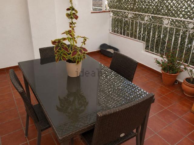 Casa en venta en Este, Málaga-Costa del Sol