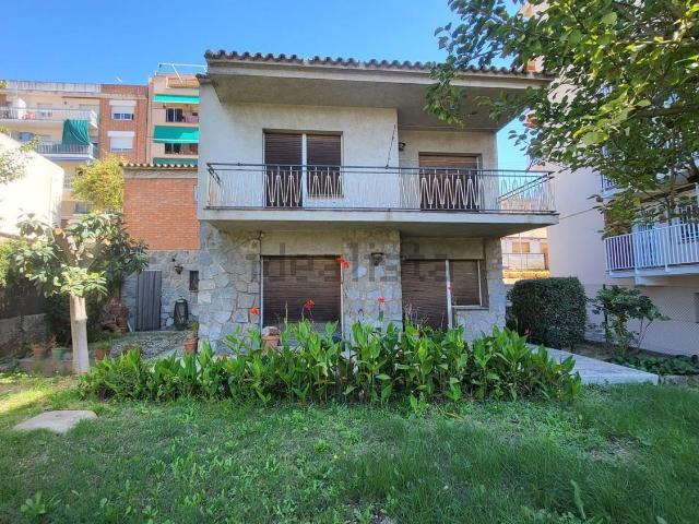 Casa en venta en El Papiol