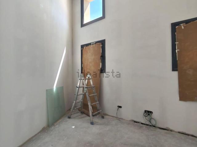 Casa en venta en Baix Llobregat, Catalunya