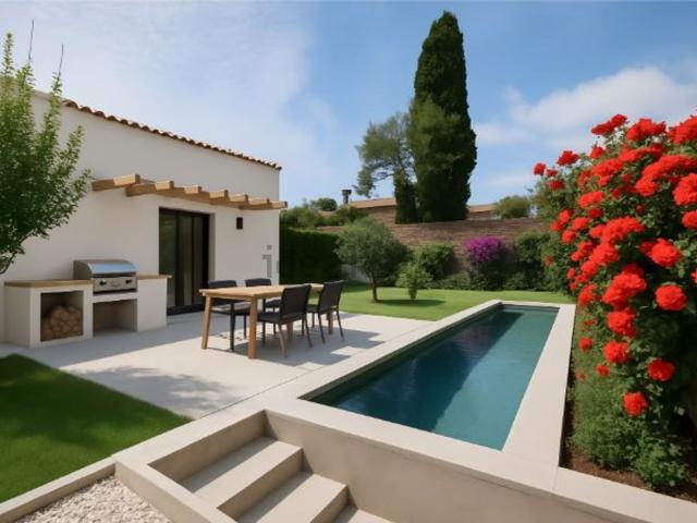 Casa en venta en Baix Llobregat, Catalunya