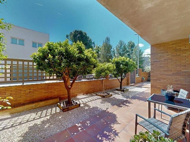 Casa en venta en Baix Llobregat, Catalunya