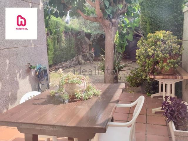 Casa en venta en El Papiol
