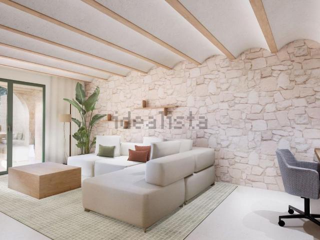 Casa en venta en Baix Llobregat, Catalunya