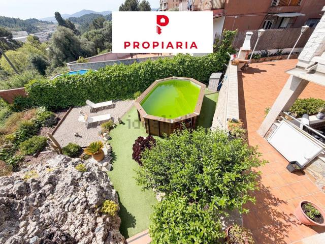Casa en venta en Baix Llobregat, Catalunya