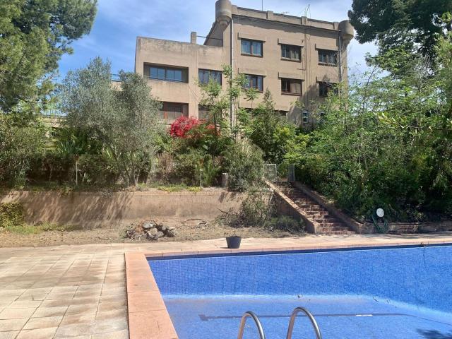 Casa en venta en El Papiol