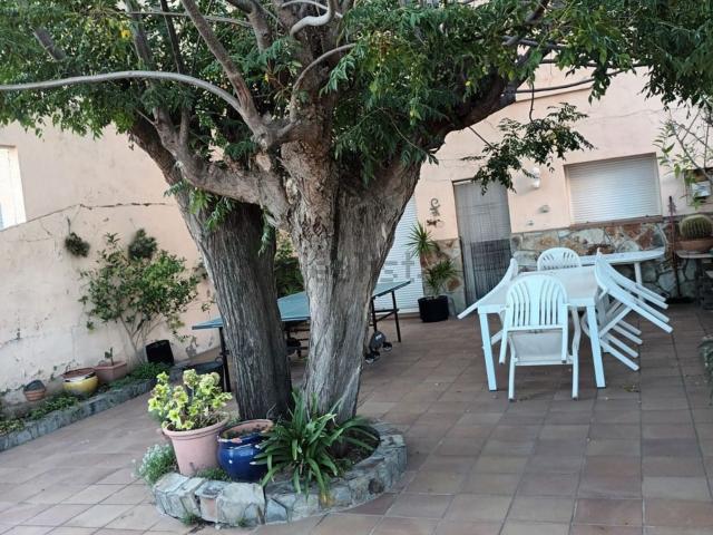 Casa en venta en El Papiol