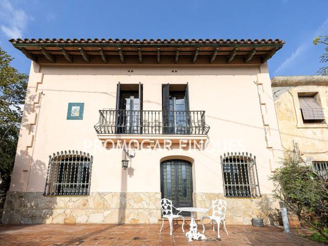 Casa en alquiler en Baix Llobregat, Catalunya