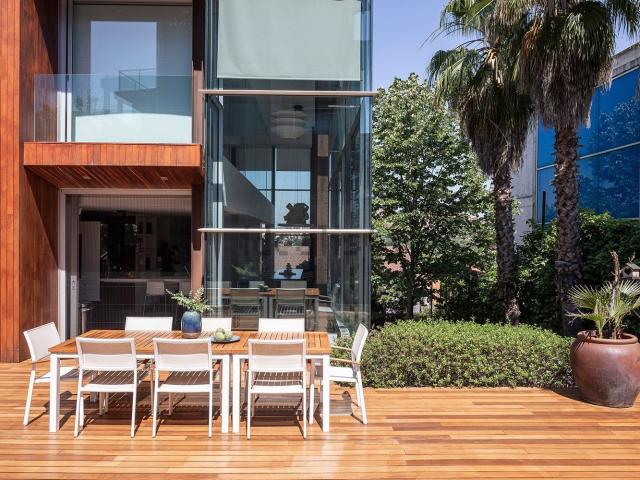 Casa en venta en Baix Llobregat, Catalunya