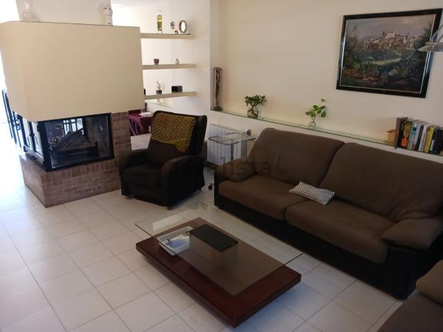 Casa en venta en El Papiol