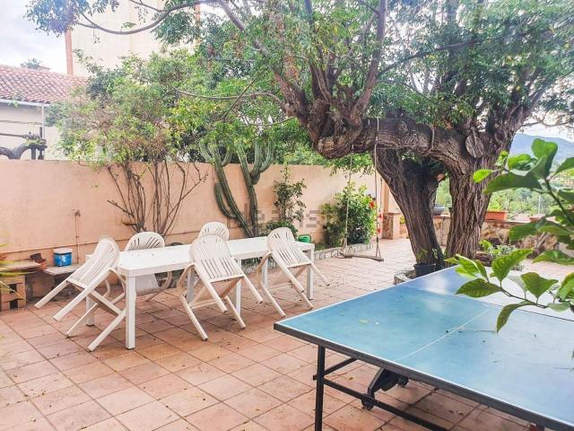 Casa en venta en El Papiol